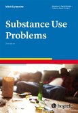 Substance Use Problems (eBook, PDF)