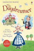 The Daydreamer (eBook, ePUB)