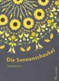 Die Sonnenschaukel