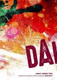 DAI 2016/2017 DAI 2016/2017