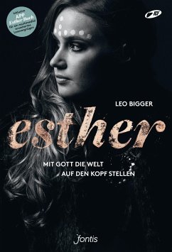 Esther - Bigger, Leo