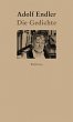 Die Gedichte - Bild 1