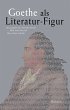 Goethe als Literatur-Figur - Bild 1