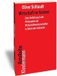 Wirtschaft im Kontext - Bild 1