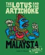 The Lotus and the Artichoke - Malaysia - Bild 1