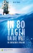 In 80 Tagen um die Welt - Bild 1