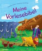 Meine Vorlesebibel