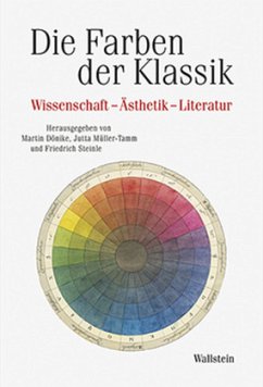 Die Farben der Klassik