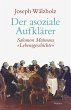 Der asoziale Aufklärer - Bild 1