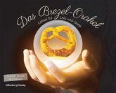 Das Brezel-Orakel