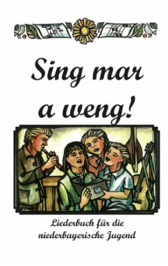 Sing mar a weng!