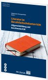 Literatur im Berufsfachschulunterricht