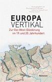 Europa vertikal