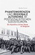 Phantomgrenzen und regionale Autonomie... - Bild 1
