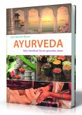 Ayurveda