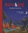 Kosmo & Klax. Gute-Nacht-Geschichten - Bild 1