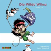 Die Wilde Wilma Die Wilde Wilma