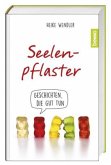 SeelenPflaster