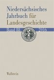 Niedersächsisches Jahrbuch für Landesgeschichte