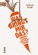 Was bringt mir das? - Bild 1