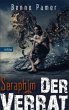 Der Verrat / Seraphim Bd.1 - Bild 1