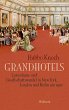Grandhotels - Bild 1