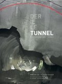 TUNNEL