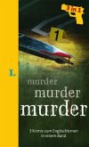 Murder - Murder - Murder