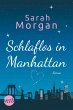 Schlaflos in Manhattan / From Manhattan... - Bild 1