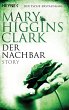 Der Nachbar (eBook, ePUB) - Bild 1
