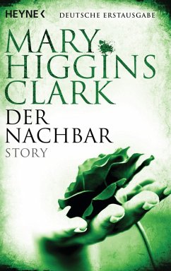 Der Nachbar (eBook, ePUB) - Higgins Clark, Mary