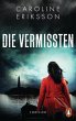 Die Vermissten (eBook, ePUB) - Bild 1