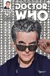 Doctor Who (eBook, ePUB) - Bild 1