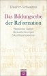 Das Bildungserbe der Reformation... - Bild 1