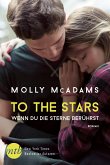 To the Stars - Wenn du die Sterne berührst / Thatch Bd.2 (eBook, ePUB)