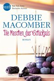 Die Maschen des Schicksals / Blossom Street Bd.2 (eBook, ePUB)