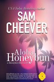 Aloha Honeybun (HONEYBUN HEAT, #9) (eBook, ePUB)