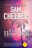 Aloha Honeybun (HONEYBUN HEAT, #9) (eBook, ePUB) Aloha Honeybun (HONEYBUN HEAT, #9) (eBook, ePUB)