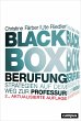 Black Box Berufung - Bild 1