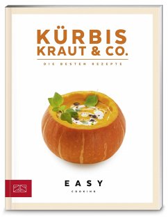 Kürbis, Kraut & Co. - ZS-Team