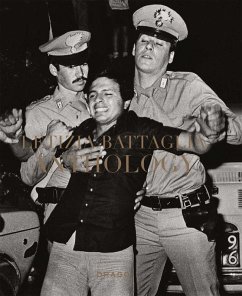 Cover Anthology