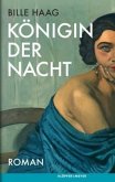 Königin der Nacht Königin der Nacht