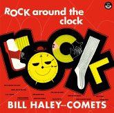 Rock Around The Clock