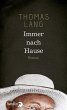 Immer nach Hause (eBook, ePUB) - Bild 1