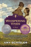 Whispering Vines (eBook, ePUB) Whispering Vines (eBook, ePUB)