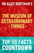 The Museum of Extraordinary Things: Top... - Bild 1