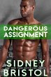 Dangerous Assignment (Aegis Group, #4)... - Bild 1