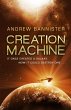 Creation Machine (eBook, ePUB) - Bild 1