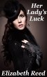 Her Lady's Luck (eBook, ePUB) - Bild 1