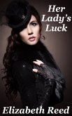 Her Lady's Luck (eBook, ePUB)